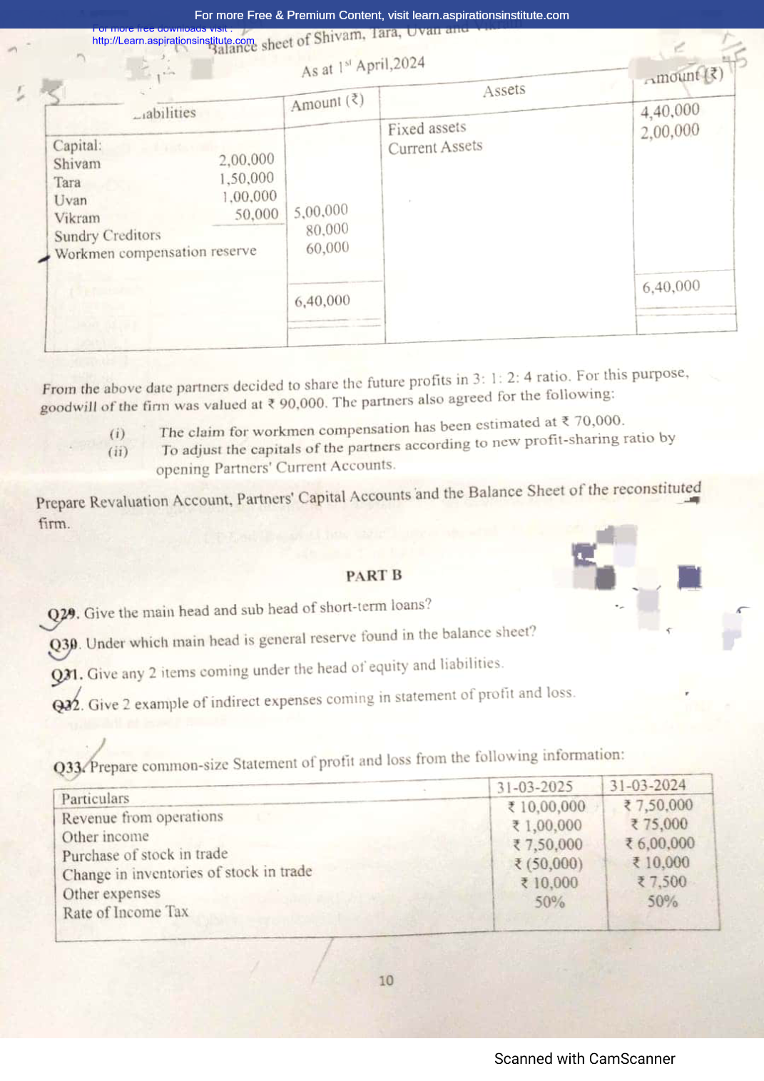 Preview page 10 of 12_Acc_HY Paper_Little Angel School_2025-26
