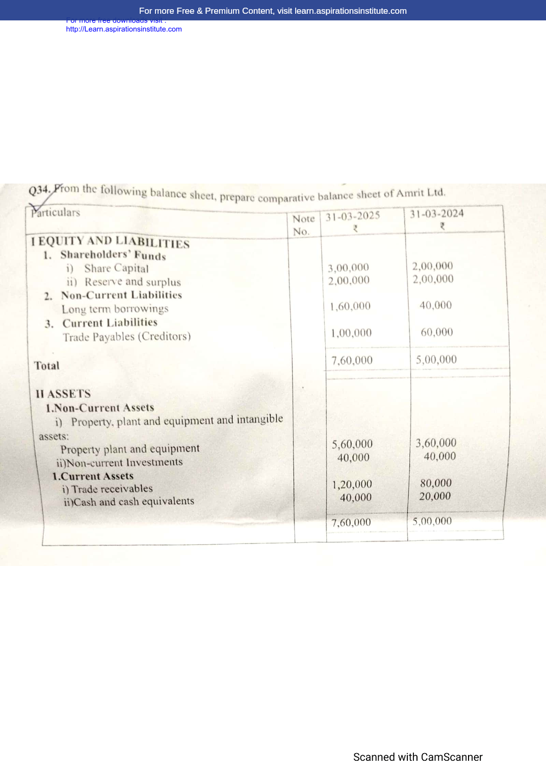 Preview page 11 of 12_Acc_HY Paper_Little Angel School_2025-26