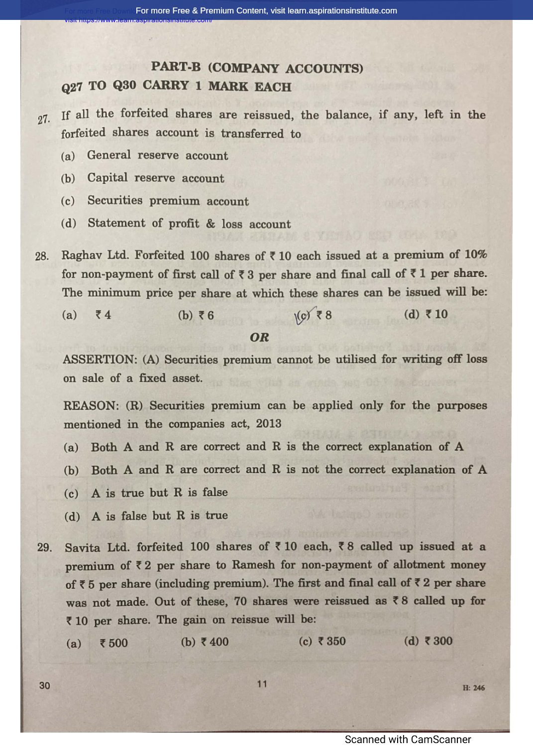 Preview page 11 of 11_Acc_HY Paper_Hansraj School_2025-26