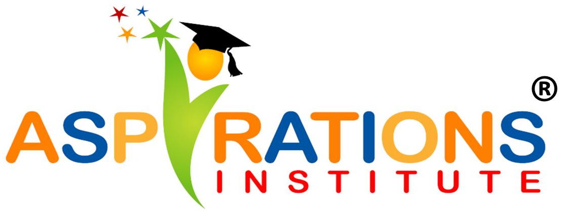 Aspirations Institute